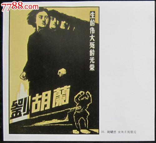 没有高中毕业证影响大专毕业吗